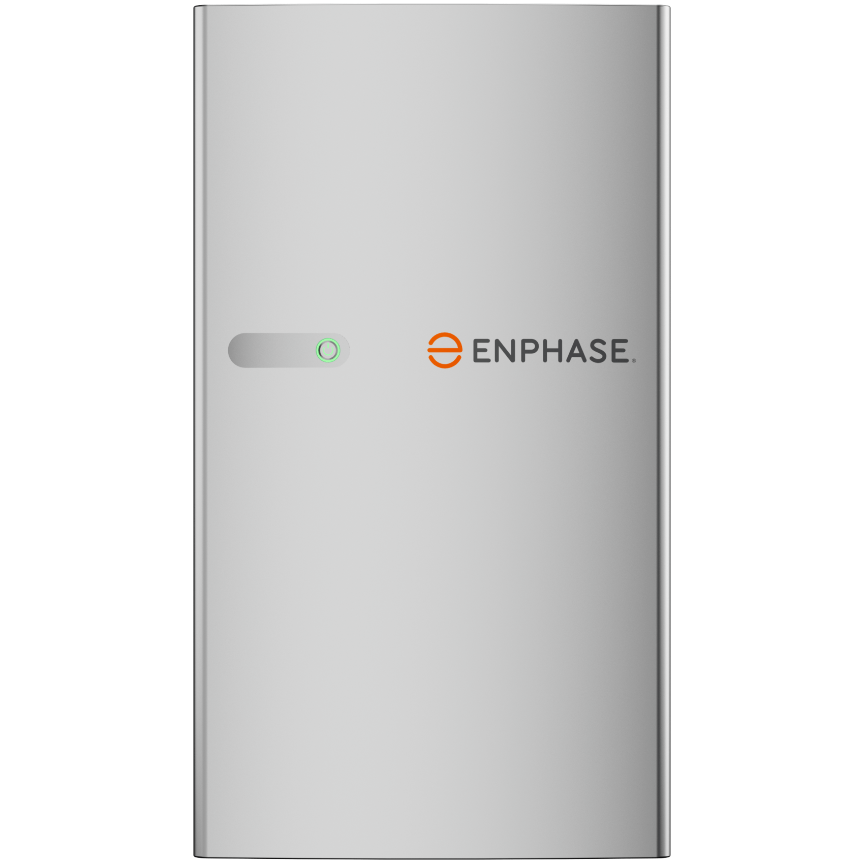 Enphase IQ Battery 5P product photo